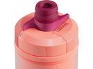 Camelbak Podium Chill - 710 ml, mercury blush | Bild 2