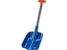 Ortovox Shovel Badger, safety blue | Bild 1