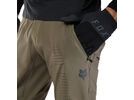 Fox Flexair Pant, military | Bild 6