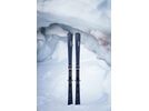K2 Blur 74 W - ERC 11 TCx Light QuikClik, anthracite | Bild 9