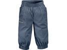 Vaude Kids Uruca Pants, blue whale | Bild 1