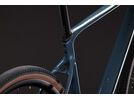Cube Nuroad Pro 700C, taiga´n´blue | Bild 4