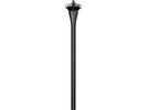 Cannondale SuperSix Evo Carbon Seatpost V4 - 20 / 330 mm, black | Bild 2