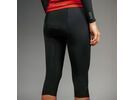 GOREWEAR Swiftride ¾ Tights Damen, black | Bild 5