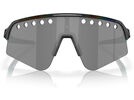 Oakley Sutro Lite Sweep Cycle The Galaxy Collection, Prizm Black / dark galaxy | Bild 10