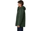 Patagonia Men's Windshadow Parka, treeline green | Bild 3