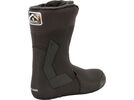 Nitro Crown BOA, black | Bild 13