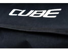 Cube Regenverdeck Cargo 2.0, black | Bild 4