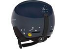 Oakley Mod1 Pro Youth, space dust abyss with stars | Bild 6