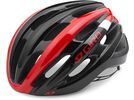 Giro Foray MIPS, red/black | Bild 1