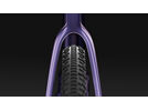Scott Addict Gravel 40, carbon black | Bild 17