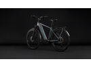 Cube Kathmandu Hybrid Pro 800, smaragdgrey´n´black | Bild 10