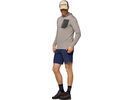 Norrona falketind warm1 Hood M's, winter twig/beluga | Bild 6