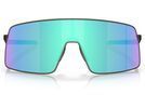 Oakley Sutro Ti, Prizm Sapphire / satin lead | Bild 9