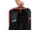 Vaude Women's Trailvent 10, brick | Bild 9