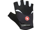 Castelli Arenberg Gel Glove, black/white | Bild 1