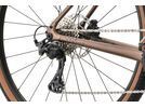 Cannondale Topstone CAAD 1 GRX 2x, platinum bronze | Bild 5
