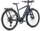 Specialized Turbo Vado SL 2 5.0 EQ, satin deep lake metallic | Bild 3