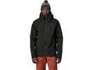 Patagonia Men's Untracked Jacket, black | Bild 2