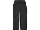 Picture Akna Baggy Pants, black | Bild 2