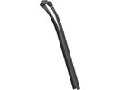 Ergon CF Allroad Pro Carbon - 27,2 / 25 mm Setback | Bild 1