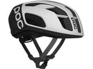 POC Cytal Lite, hydrogen white/uranium black matt | Bild 3
