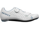 Scott Road Comp BOA W's Shoe, matt white/light blue | Bild 3