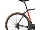 Specialized S-Works Tarmac Dura-Ace, carbon/red/met white | Bild 7