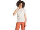 Sportful Supergiara W Tee, cream | Bild 2