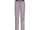 Maloja MankeiM., smoky purple | Bild 1