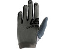 Leatt Glove DBX 1.0 GripR, granite | Bild 2