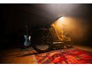 Santa Cruz Heckler SL C / 70 / MX, gloss mustard yellow | Bild 14
