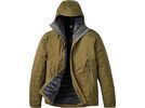 Rab Microlight Shield Jacket, oak | Bild 2