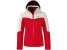 Schöffel Ski Jacket Style Ammerte L, barbados cherry | Bild 1