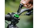 OneUp Components EDC Lite Tool, turquoise | Bild 11