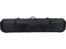 Nitro Cargo Board Bag 159, phantom | Bild 2