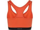 super.natural W Tundra220 Semplice Bra, chilli | Bild 2