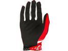 ONeal Matrix Glove Racewear, white/red | Bild 2