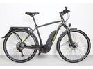 *** 2. Wahl *** Cube Kathmandu Hybrid Pro 500 2019, iridium´n´green - E-Bike | Größe 54 cm | Bild 2