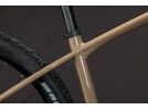 Cube Aim SLT 27.5, cappuccino´n´black | Bild 4