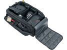 Evoc Gear Bag 55, black | Bild 5