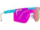 Pit Viper The Originals 2.0 Regular, The Gobby / HDPV Polarized Pink | Bild 1