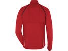 Vaude Men's Windoo Jacket, red | Bild 2