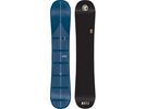 Set: Flow Maverick 2017 +  NX2 (1718327S) | Bild 2