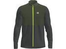 Maloja DurachelM., deep black multi | Bild 1