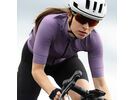 GripGrab Women's PACR Short Sleeve Jersey, purple | Bild 7