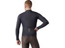 Castelli Espresso Thermal 2 Jersey, black/white | Bild 3