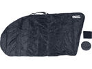 Evoc Bike Cover MTB, black | Bild 2