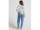 Maloja MuroM., light blue | Bild 4