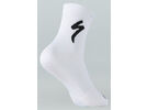 Specialized Soft Air Road Mid Sock, white/black | Bild 2